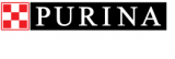 Purina